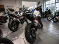 BMW G 310 GS Sport Inkl. OIL INCLUSIVE (5/50) Wit - thumbnail 3