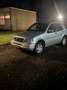 Mercedes-Benz ML 320 Gris - thumbnail 2