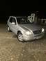 Mercedes-Benz ML 320 Gris - thumbnail 3
