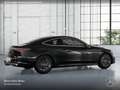 Mercedes-Benz CLE 200 AVANTG+PANO+360+AHK+LED+TOTW+KEYLESS+9G Schwarz - thumbnail 16