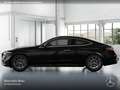 Mercedes-Benz CLE 200 AVANTG+PANO+360+AHK+LED+TOTW+KEYLESS+9G Schwarz - thumbnail 5