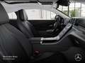 Mercedes-Benz CLE 200 AVANTG+PANO+360+AHK+LED+TOTW+KEYLESS+9G Schwarz - thumbnail 11