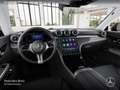 Mercedes-Benz CLE 200 AVANTG+PANO+360+AHK+LED+TOTW+KEYLESS+9G Schwarz - thumbnail 9