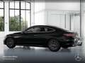 Mercedes-Benz CLE 200 AVANTG+PANO+360+AHK+LED+TOTW+KEYLESS+9G Schwarz - thumbnail 14
