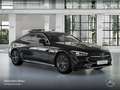 Mercedes-Benz CLE 200 AVANTG+PANO+360+AHK+LED+TOTW+KEYLESS+9G Schwarz - thumbnail 17