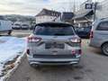 Ford Kuga ST-Line Grau - thumbnail 5