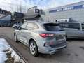 Ford Kuga ST-Line Grau - thumbnail 4