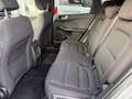Ford Kuga ST-Line Grau - thumbnail 7
