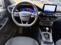 Ford Kuga ST-Line Grau - thumbnail 8