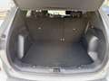 Ford Kuga ST-Line Grau - thumbnail 6
