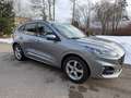 Ford Kuga ST-Line Grau - thumbnail 3