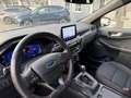 Ford Kuga ST-Line Grau - thumbnail 9