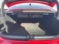 Alfa Romeo Giulia 2.0 Turbo 16V Competizione Q4 (EURO 6d) Rot - thumbnail 11
