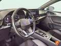 CUPRA 1.5 eTSI 110kW (150CV) DSG Gris - thumbnail 11