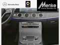 Mercedes-Benz E 220 d T-Mod Exclusiv Distro,Ambie,Carplay,DAB Schwarz - thumbnail 6