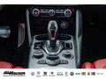 Alfa Romeo Giulia Veloce 2.0 Turbo AT8 Q4 PANO HARMAN-KARDON MEMORY Noir - thumbnail 17