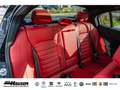 Alfa Romeo Giulia Veloce 2.0 Turbo AT8 Q4 PANO HARMAN-KARDON MEMORY Schwarz - thumbnail 12