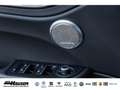 Alfa Romeo Giulia Veloce 2.0 Turbo AT8 Q4 PANO HARMAN-KARDON MEMORY Noir - thumbnail 20