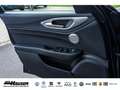 Alfa Romeo Giulia Veloce 2.0 Turbo AT8 Q4 PANO HARMAN-KARDON MEMORY Noir - thumbnail 19