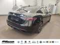 Alfa Romeo Giulia Veloce 2.0 Turbo AT8 Q4 PANO HARMAN-KARDON MEMORY Schwarz - thumbnail 4
