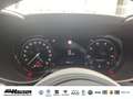 Alfa Romeo Giulia Veloce 2.0 Turbo AT8 Q4 PANO HARMAN-KARDON MEMORY Schwarz - thumbnail 7