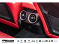 Alfa Romeo Giulia Veloce 2.0 Turbo AT8 Q4 PANO HARMAN-KARDON MEMORY Schwarz - thumbnail 14