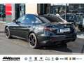 Alfa Romeo Giulia Veloce 2.0 Turbo AT8 Q4 PANO HARMAN-KARDON MEMORY Noir - thumbnail 3