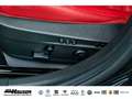 Alfa Romeo Giulia Veloce 2.0 Turbo AT8 Q4 PANO HARMAN-KARDON MEMORY Schwarz - thumbnail 19