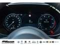 Alfa Romeo Giulia Veloce 2.0 Turbo AT8 Q4 PANO HARMAN-KARDON MEMORY Schwarz - thumbnail 23