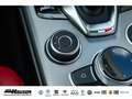Alfa Romeo Giulia Veloce 2.0 Turbo AT8 Q4 PANO HARMAN-KARDON MEMORY Schwarz - thumbnail 27