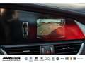 Alfa Romeo Giulia Veloce 2.0 Turbo AT8 Q4 PANO HARMAN-KARDON MEMORY Noir - thumbnail 23