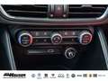 Alfa Romeo Giulia Veloce 2.0 Turbo AT8 Q4 PANO HARMAN-KARDON MEMORY Schwarz - thumbnail 25