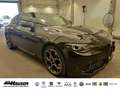 Alfa Romeo Giulia Veloce 2.0 Turbo AT8 Q4 PANO HARMAN-KARDON MEMORY Schwarz - thumbnail 3