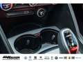 Alfa Romeo Giulia Veloce 2.0 Turbo AT8 Q4 PANO HARMAN-KARDON MEMORY Noir - thumbnail 25