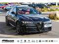 Alfa Romeo Giulia Veloce 2.0 Turbo AT8 Q4 PANO HARMAN-KARDON MEMORY Noir - thumbnail 5