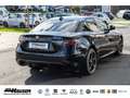 Alfa Romeo Giulia Veloce 2.0 Turbo AT8 Q4 PANO HARMAN-KARDON MEMORY Schwarz - thumbnail 5