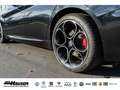 Alfa Romeo Giulia Veloce 2.0 Turbo AT8 Q4 PANO HARMAN-KARDON MEMORY Schwarz - thumbnail 8