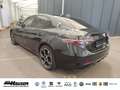 Alfa Romeo Giulia Veloce 2.0 Turbo AT8 Q4 PANO HARMAN-KARDON MEMORY Schwarz - thumbnail 5