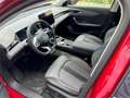 MG MGS5 EV Luxury 64 kWh Longe Range Rot - thumbnail 5