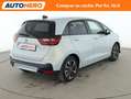 Honda Jazz 1.5 i-MMD Hybrid Advance Blanco - thumbnail 6