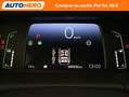 Honda Jazz 1.5 i-MMD Hybrid Advance Blanco - thumbnail 27