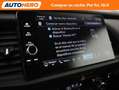 Honda Jazz 1.5 i-MMD Hybrid Advance Blanco - thumbnail 25