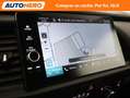 Honda Jazz 1.5 i-MMD Hybrid Advance Blanco - thumbnail 21