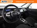 Honda Jazz 1.5 i-MMD Hybrid Advance Blanco - thumbnail 12