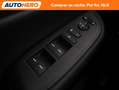 Honda Jazz 1.5 i-MMD Hybrid Advance Blanco - thumbnail 32