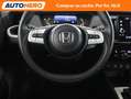 Honda Jazz 1.5 i-MMD Hybrid Advance Blanco - thumbnail 26
