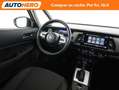 Honda Jazz 1.5 i-MMD Hybrid Advance Blanco - thumbnail 14