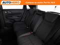 Honda Jazz 1.5 i-MMD Hybrid Advance Blanco - thumbnail 15