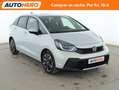 Honda Jazz 1.5 i-MMD Hybrid Advance Blanco - thumbnail 8
