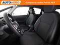 Honda Jazz 1.5 i-MMD Hybrid Advance Blanco - thumbnail 11